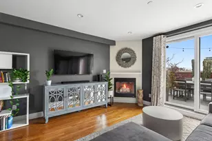 23-25 31st Ave, Astoria, NY 11106 - Photo 1