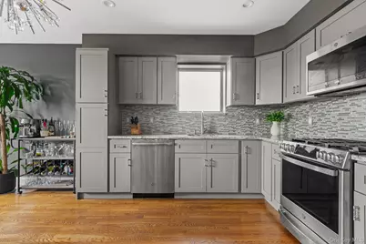 23-25 31st Avenue #Penthouse 7C, Astoria, NY 11106 - Photo 7