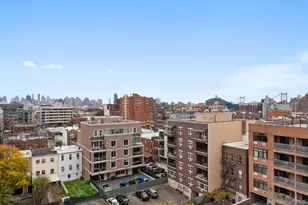 23-25 31st Ave, Astoria, NY 11106 - Photo 17