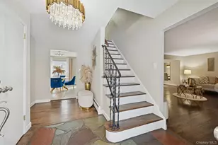 35 St Johns Pl, West Babylon, NY 11704 - Photo 3