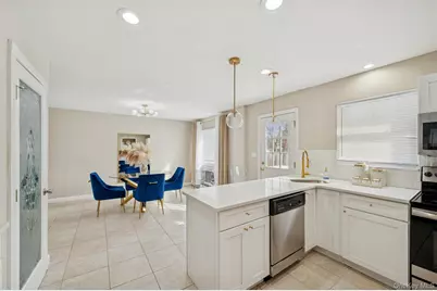 35 Saint Johns Place, West Babylon, NY 11704 - Photo 7