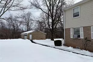 83 Gilchrest Rd, Valley Cottage, NY 10920 - Photo 5