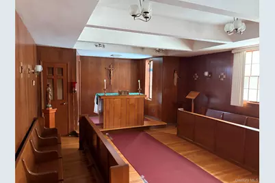 83 Gilchrest Road, Valley Cottage, NY 10920 - Photo 3