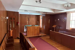 83 Gilchrest Rd, Valley Cottage, NY 10920 - Photo 3