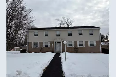 83 Gilchrest Road, Valley Cottage, NY 10920 - Photo 1