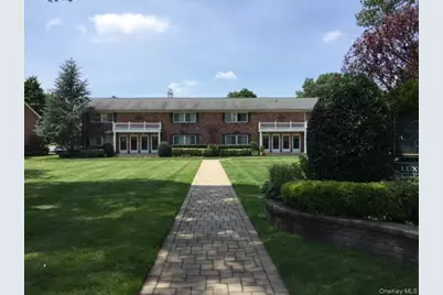 58 Horseblock Road #58-2B, Centereach, NY 11720 - Photo 1