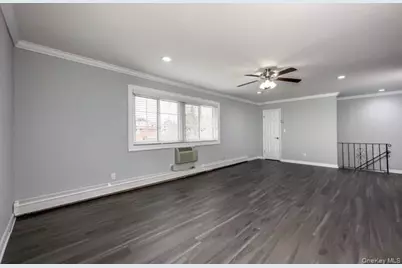 58 Horseblock Road #58-2B, Centereach, NY 11720 - Photo 5