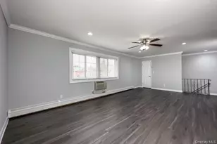 58 Horseblock Rd, Centereach, NY 11720 - Photo 5