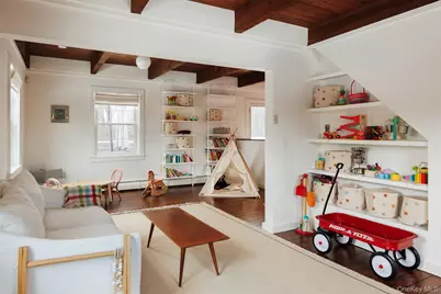 286 Blue Hill Road, Hudson, NY 12534 - Photo 11