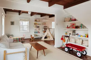 286 Blue Hill Rd, Hudson, NY 12534 - Photo 11