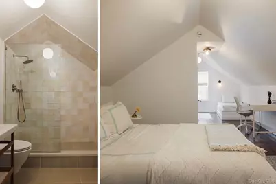 286 Blue Hill Road, Hudson, NY 12534 - Photo 23