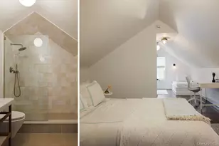 286 Blue Hill Rd, Hudson, NY 12534 - Photo 23