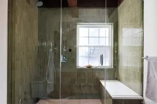 286 Blue Hill Rd, Hudson, NY 12534 - Photo 17