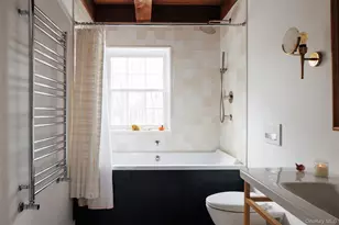 286 Blue Hill Rd, Hudson, NY 12534 - Photo 19