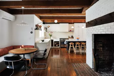 286 Blue Hill Road, Hudson, NY 12534 - Photo 5