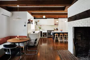 286 Blue Hill Rd, Hudson, NY 12534 - Photo 5