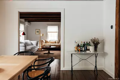 286 Blue Hill Road, Hudson, NY 12534 - Photo 7