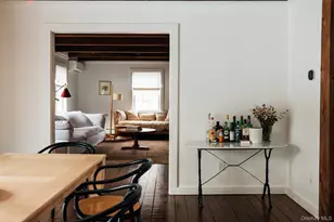 286 Blue Hill Rd, Hudson, NY 12534 - Photo 7