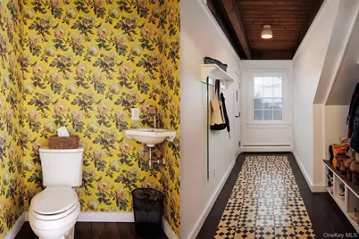 286 Blue Hill Road, Hudson, NY 12534 - Photo 21