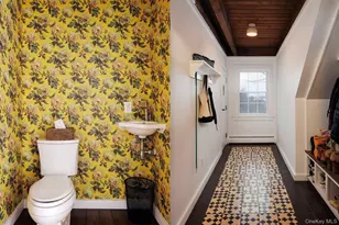 286 Blue Hill Rd, Hudson, NY 12534 - Photo 21