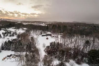 286 Blue Hill Road, Hudson, NY 12534 - Photo 25