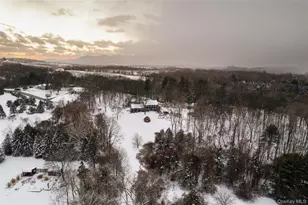 286 Blue Hill Rd, Hudson, NY 12534 - Photo 25