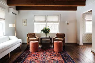 286 Blue Hill Rd, Hudson, NY 12534 - Photo 15