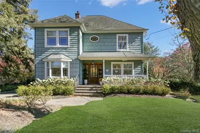 1205 Ocean Avenue, Bohemia, NY 11716 - Photo 1