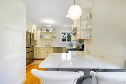 1205 Ocean Avenue, Bohemia, NY 11716 - Photo 9