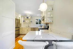 1205 Ocean Ave, Bohemia, NY 11716 - Photo 9