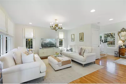 1205 Ocean Avenue, Bohemia, NY 11716 - Photo 5