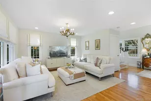 1205 Ocean Ave, Bohemia, NY 11716 - Photo 5