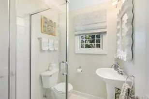 1205 Ocean Ave, Bohemia, NY 11716 - Photo 7