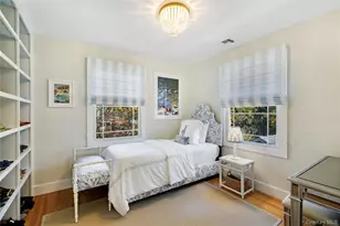 1205 Ocean Ave, Bohemia, NY 11716 - Photo 13