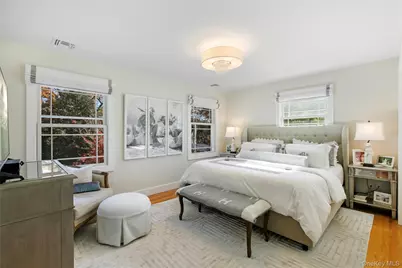 1205 Ocean Avenue, Bohemia, NY 11716 - Photo 11