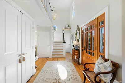 1205 Ocean Avenue, Bohemia, NY 11716 - Photo 3