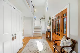 1205 Ocean Ave, Bohemia, NY 11716 - Photo 3