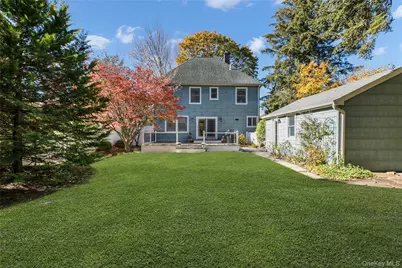 1205 Ocean Avenue, Bohemia, NY 11716 - Photo 15