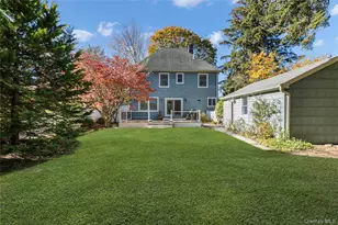 1205 Ocean Ave, Bohemia, NY 11716 - Photo 15