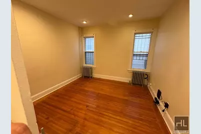 128 Park Hill Avenue, Yonkers, NY 10701 - Photo 3