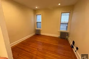 128 Park Hill Ave, Yonkers, NY 10701 - Photo 3