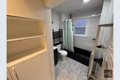 128 Park Hill Avenue, Yonkers, NY 10701 - Photo 5