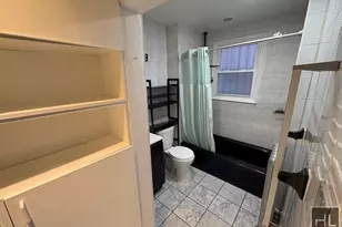 128 Park Hill Ave, Yonkers, NY 10701 - Photo 5