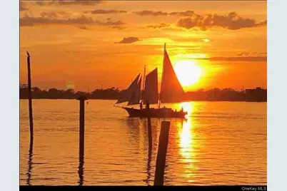 192 Beach 109th Street, Rockaway Park, NY 11694 - Photo 13