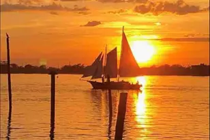 1-92 Beach 109th St, Rockaway Park, NY 11694 - Photo 13