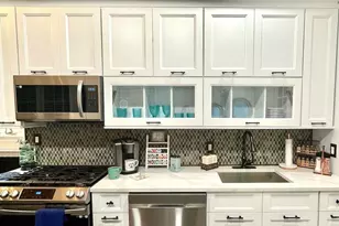 1-92 Beach 109th St, Rockaway Park, NY 11694 - Photo 3