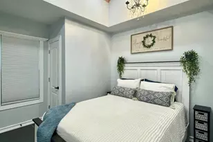 1-92 Beach 109th St, Rockaway Park, NY 11694 - Photo 5