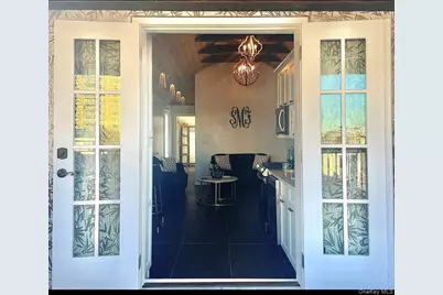 192 Beach 109th Street, Rockaway Park, NY 11694 - Photo 11