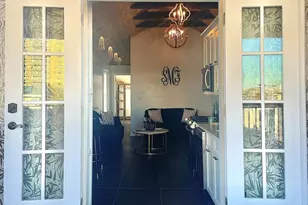 1-92 Beach 109th St, Rockaway Park, NY 11694 - Photo 11