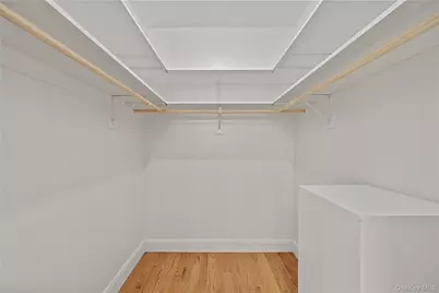 67 Dessau Circle #54, Spring Valley, NY 10977 - Photo 29